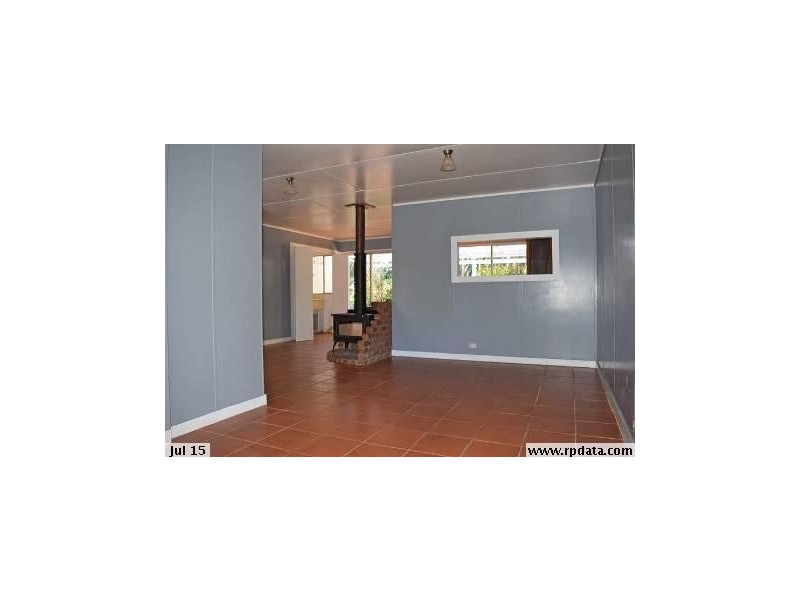 Tamborine Mountain QLD 4272