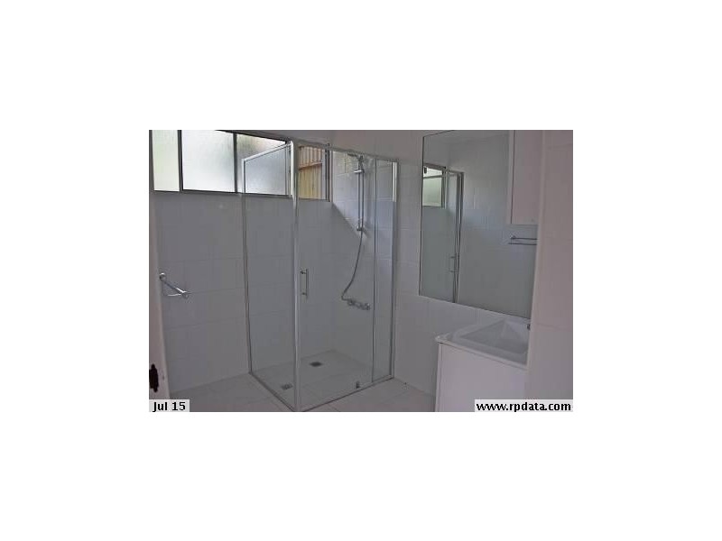 Tamborine Mountain QLD 4272