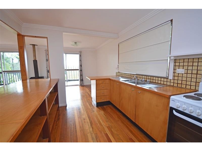 Tamborine Mountain QLD 4272