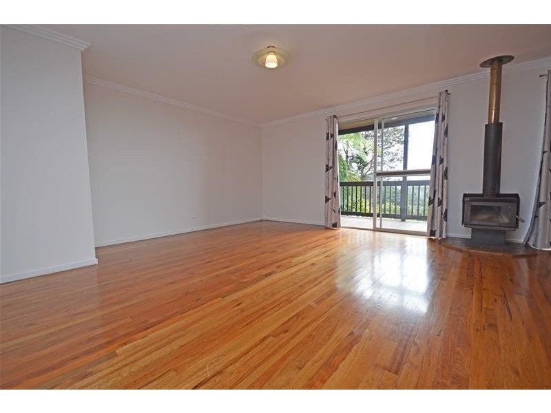 Tamborine Mountain QLD 4272