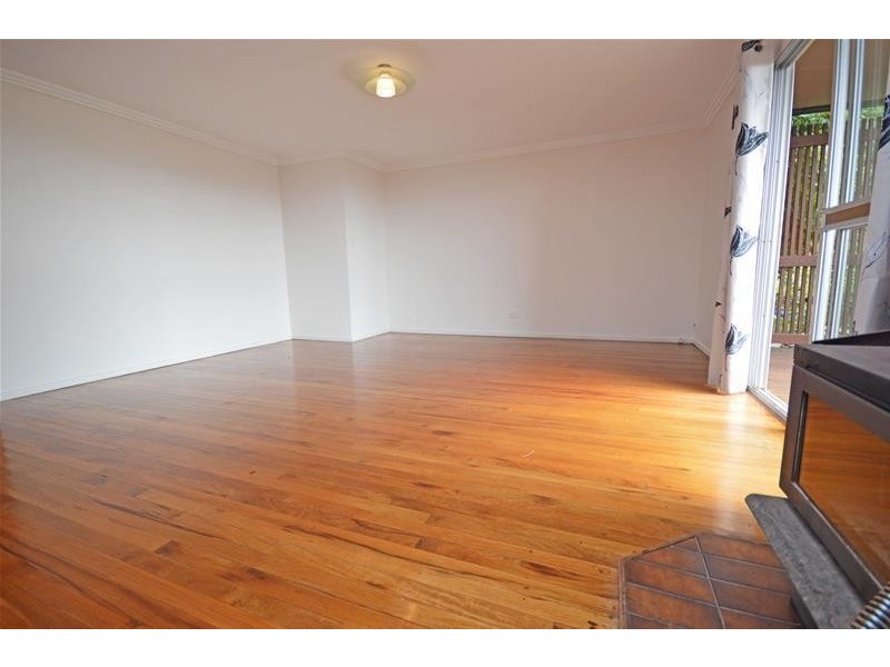 Tamborine Mountain QLD 4272