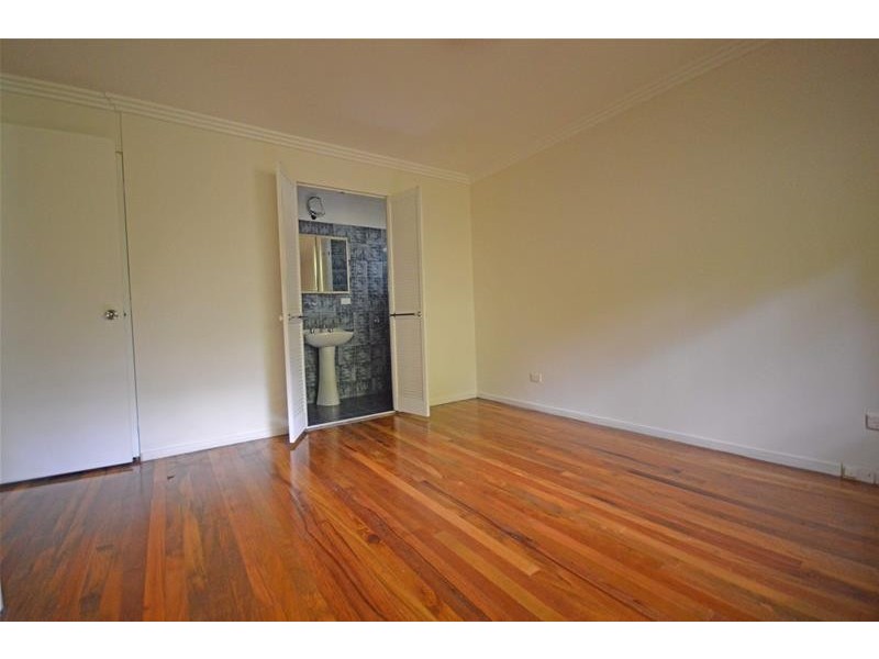 Tamborine Mountain QLD 4272