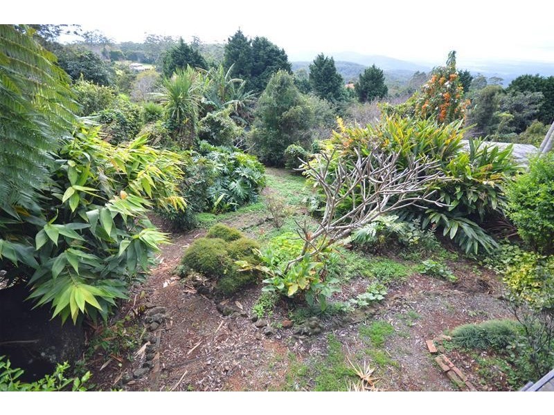 Tamborine Mountain QLD 4272