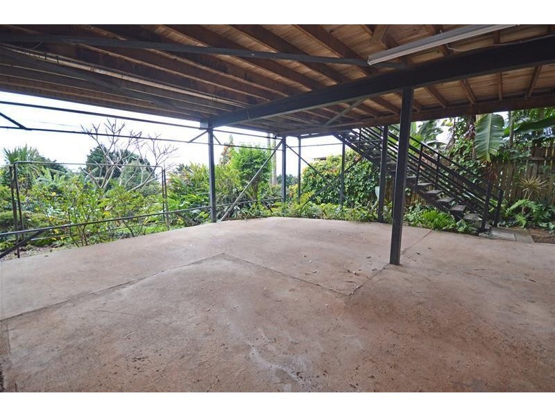 Tamborine Mountain QLD 4272