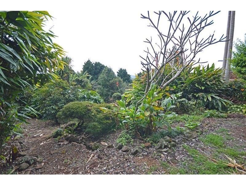 Tamborine Mountain QLD 4272