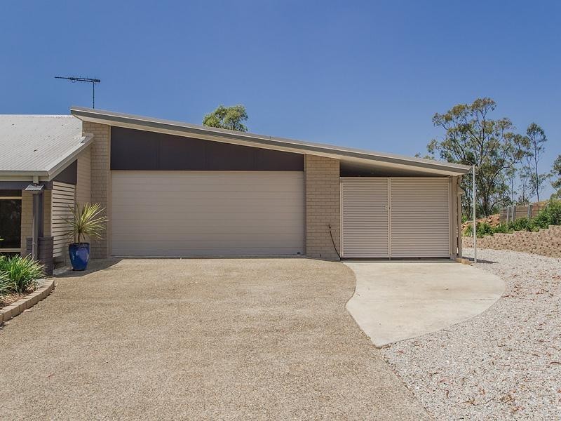 50 Jourdana Drive, Tamborine Mountain QLD 4272