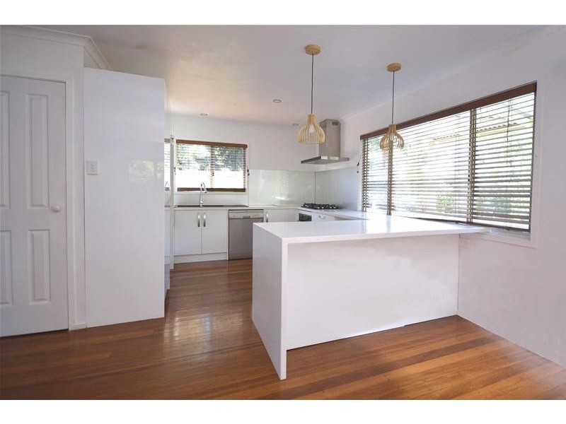 39 Wongawallan Road, Tamborine Mountain QLD 4272