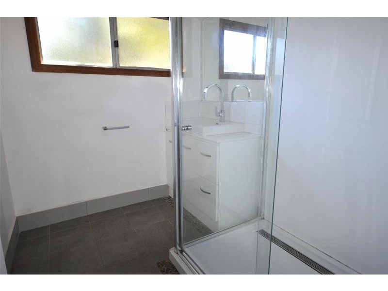 39 Wongawallan Road, Tamborine Mountain QLD 4272