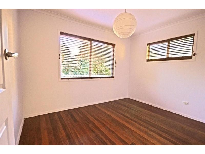 39 Wongawallan Road, Tamborine Mountain QLD 4272