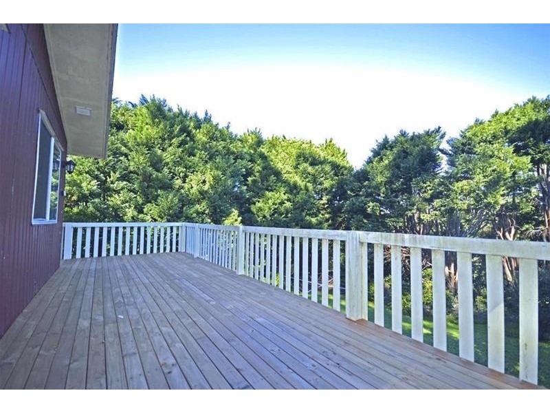 39 Wongawallan Road, Tamborine Mountain QLD 4272