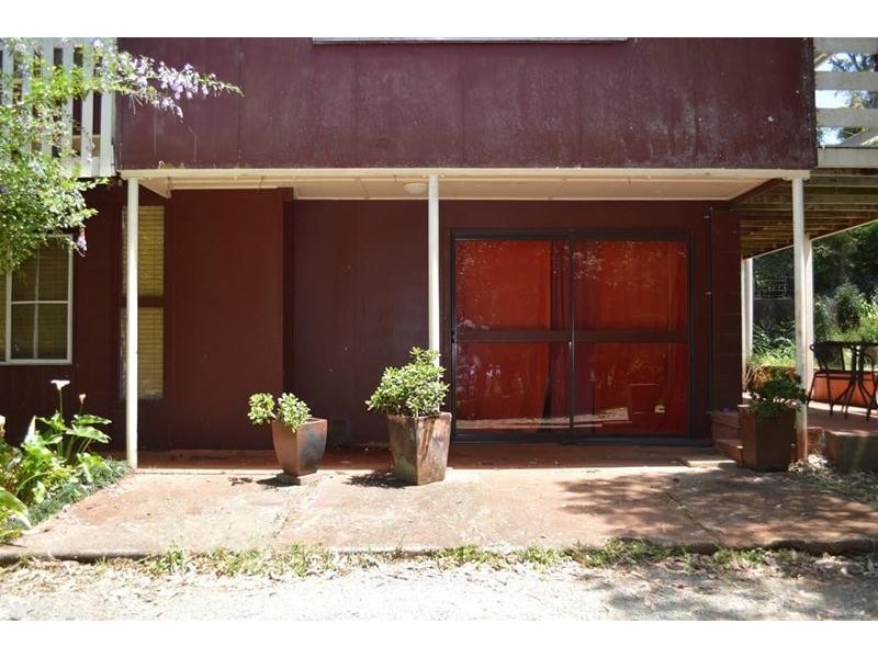 39 Wongawallan Road, Tamborine Mountain QLD 4272