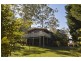 39 Wongawallan Road, Tamborine Mountain QLD 4272