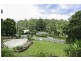 31 Long Road, Tamborine Mountain QLD 4272