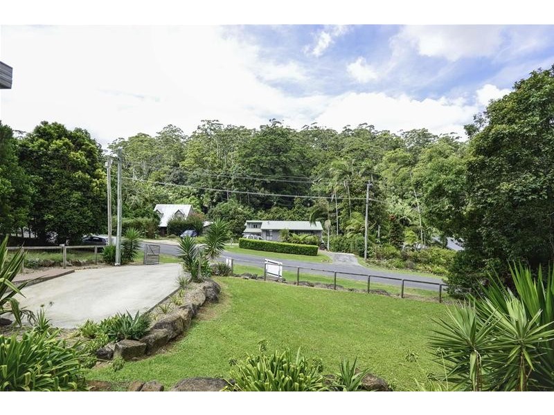 31 Long Road, Tamborine Mountain QLD 4272