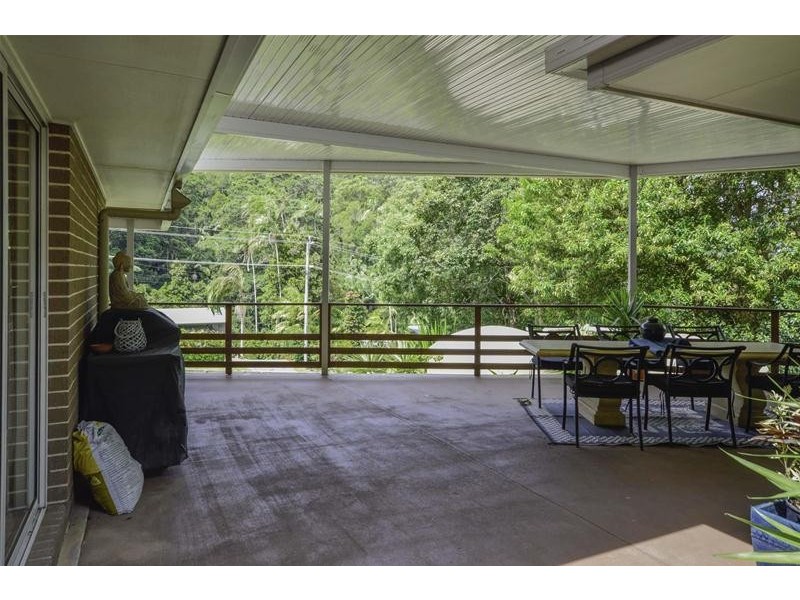 31 Long Road, Tamborine Mountain QLD 4272