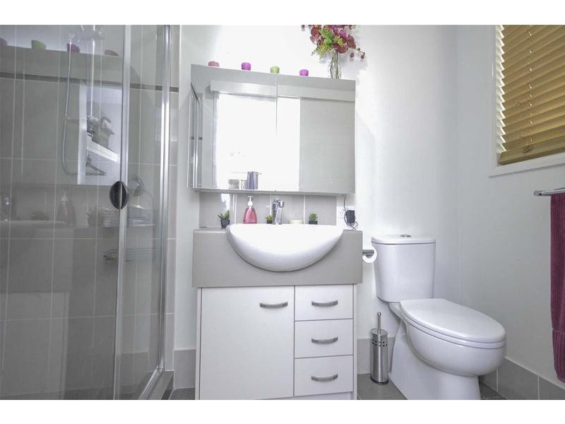 31 Long Road, Tamborine Mountain QLD 4272