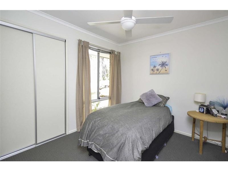 31 Long Road, Tamborine Mountain QLD 4272