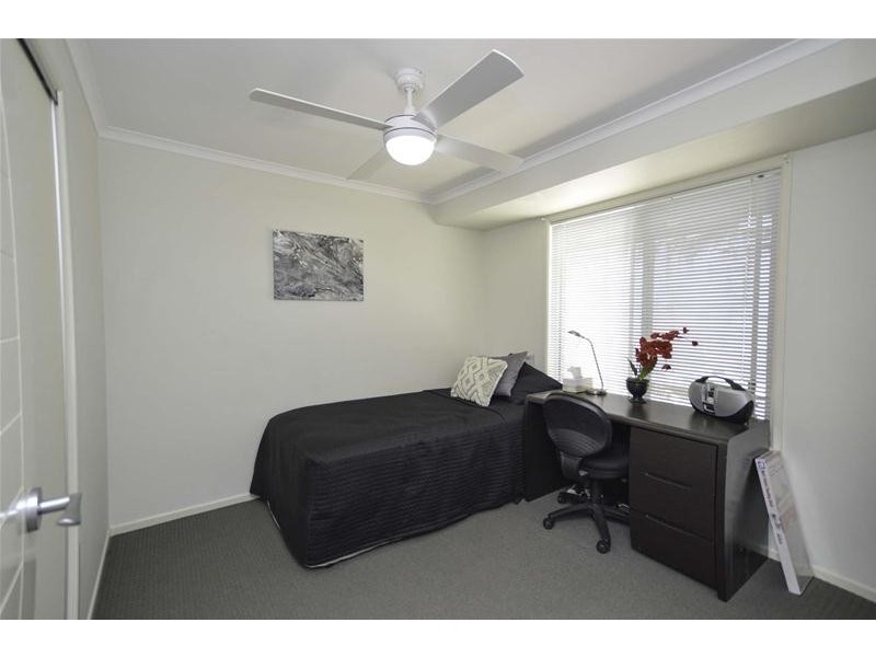 31 Long Road, Tamborine Mountain QLD 4272