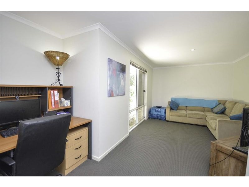 31 Long Road, Tamborine Mountain QLD 4272