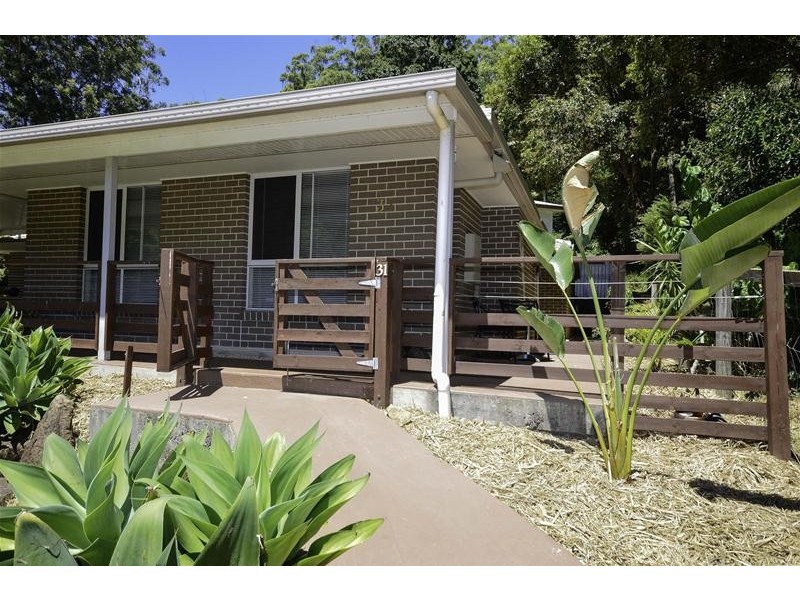 31 Long Road, Tamborine Mountain QLD 4272