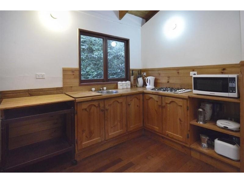 29 Long Road, Tamborine Mountain QLD 4272