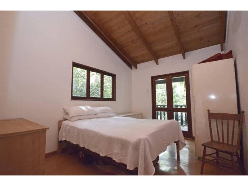 29 Long Road, Tamborine Mountain QLD 4272