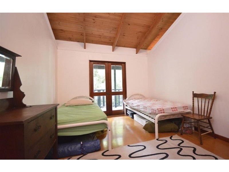 29 Long Road, Tamborine Mountain QLD 4272