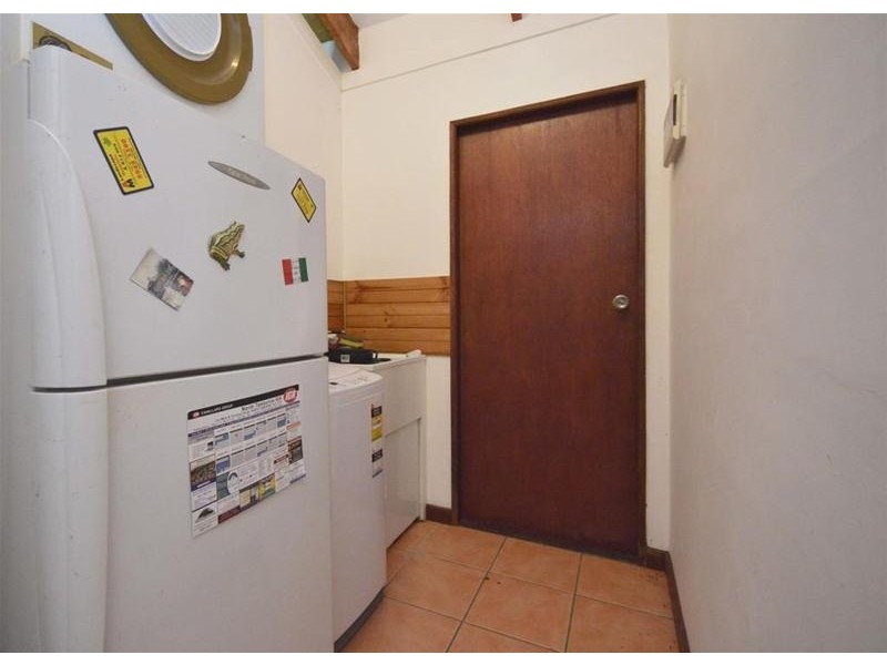 29 Long Road, Tamborine Mountain QLD 4272