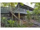 29 Long Road, Tamborine Mountain QLD 4272