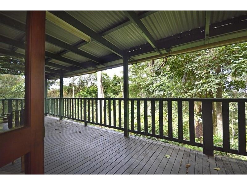 29 Long Road, Tamborine Mountain QLD 4272