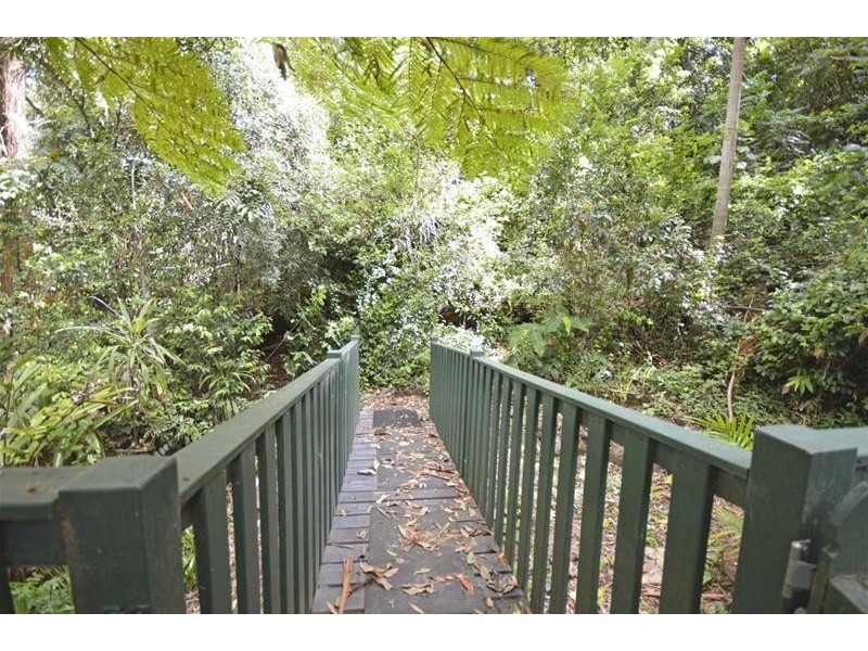 29 Long Road, Tamborine Mountain QLD 4272