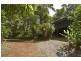29 Long Road, Tamborine Mountain QLD 4272
