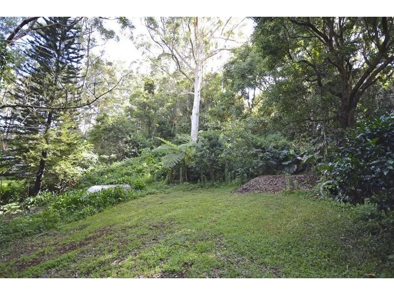 29 Long Road, Tamborine Mountain QLD 4272