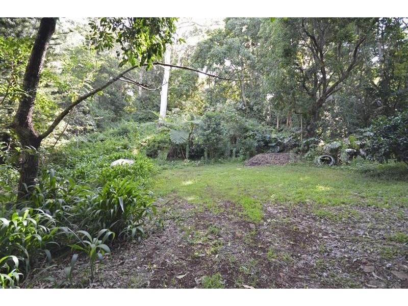 29 Long Road, Tamborine Mountain QLD 4272