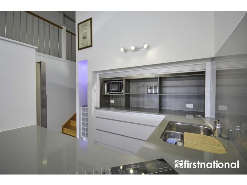 Tamborine Mountain QLD 4272