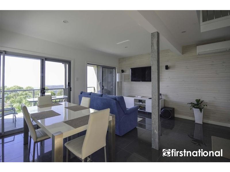 Tamborine Mountain QLD 4272