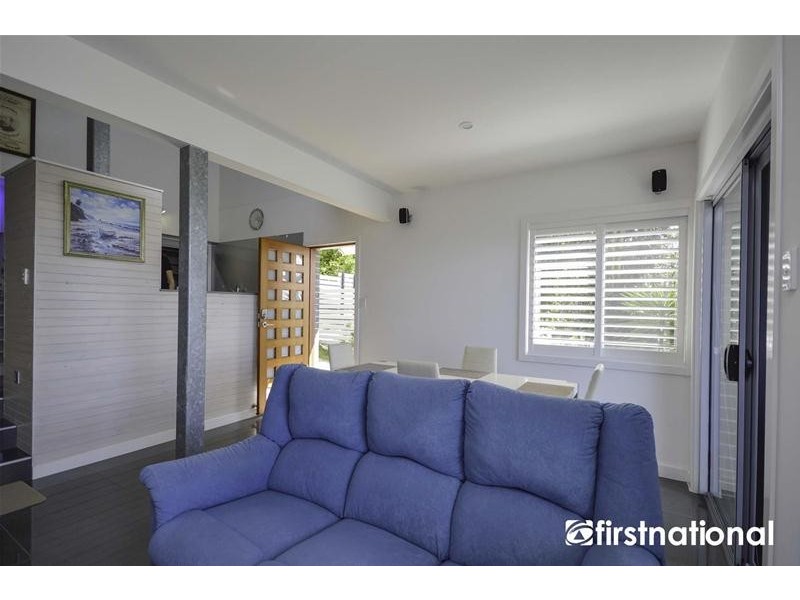 Tamborine Mountain QLD 4272