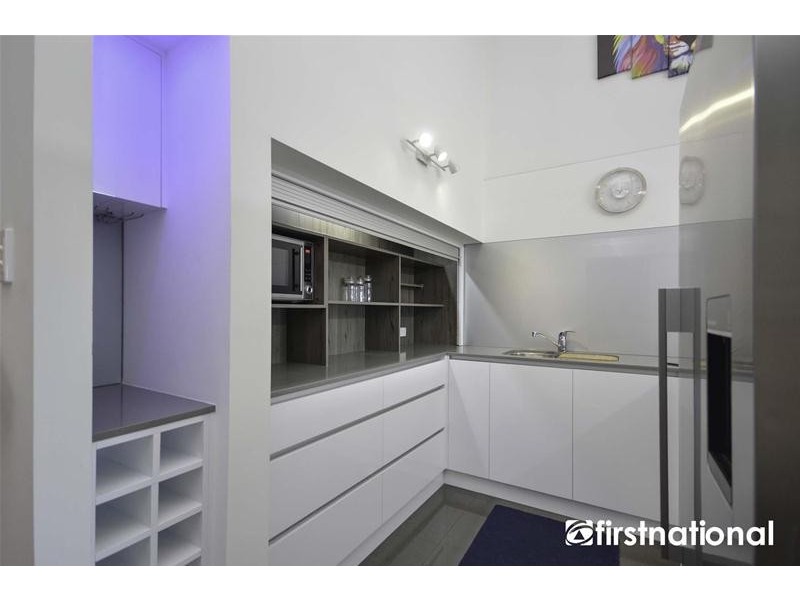 Tamborine Mountain QLD 4272