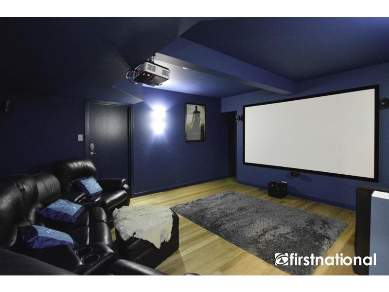 Tamborine Mountain QLD 4272