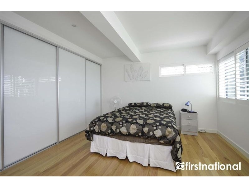 Tamborine Mountain QLD 4272