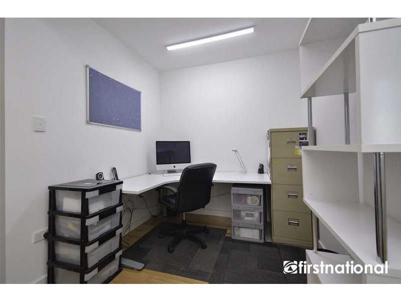 Tamborine Mountain QLD 4272