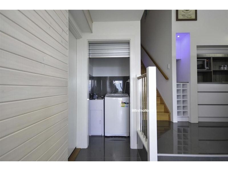 Tamborine Mountain QLD 4272