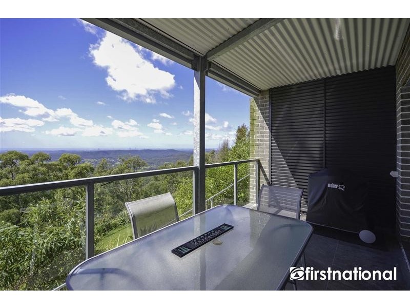 Tamborine Mountain QLD 4272