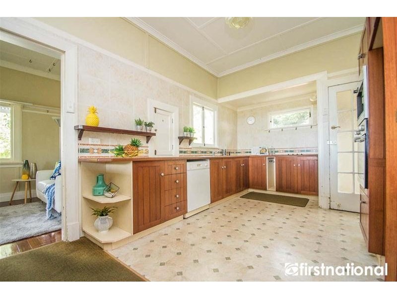 Tamborine Mountain QLD 4272