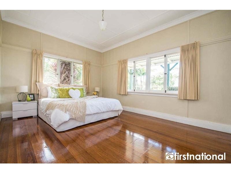 Tamborine Mountain QLD 4272