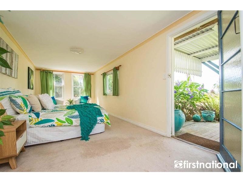 Tamborine Mountain QLD 4272