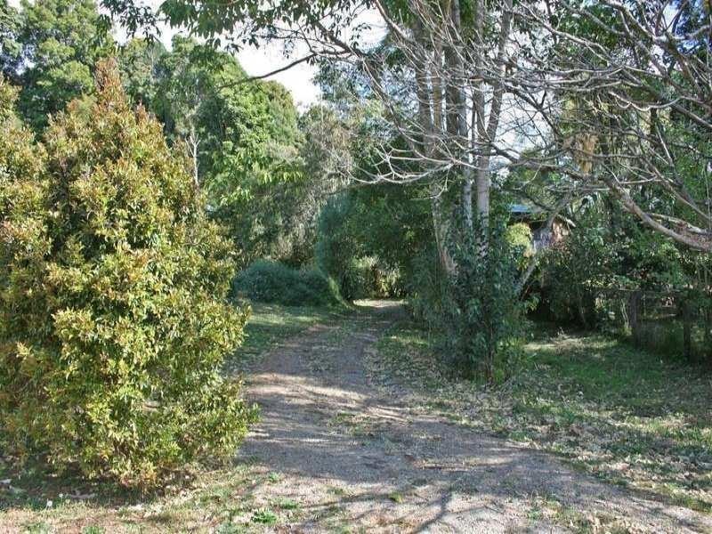 21 Dapsang Drive, North Tamborine QLD 4272