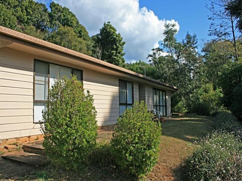21 Dapsang Drive, North Tamborine QLD 4272
