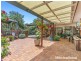 39 Freemont Drive, Tamborine Mountain QLD 4272