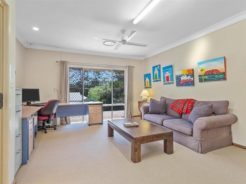 39 Freemont Drive, Tamborine Mountain QLD 4272